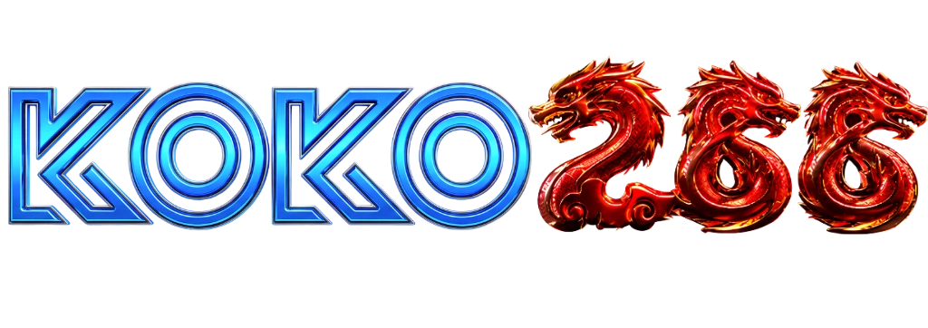 KOKO288 Animation